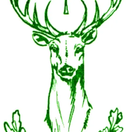 Hotel Garni Hubertushof *