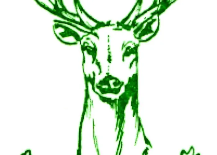 Hotel Garni Hubertushof *